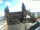 Webcam in Mayence, 4.4 km