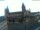 Webcam in Mainz, 4.5 mi away