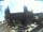 Webcam in Mainz, 10.3 mi away