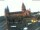 Webcam in Mainz, 9.6 mi away