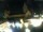 Webcam in Mainz, 12 mi away
