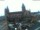 Webcam in Mainz, 1.1 mi away
