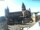 Webcam in Mainz, 4.5 mi away