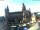 Webcam in Mainz, 8.8 mi away