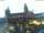 Webcam in Mainz, 9.6 mi away