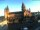 Webcam in Mainz, 2.2 mi away
