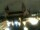 Webcam in Mainz, 4 mi away
