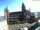 Webcam in Mainz, 10.9 mi away