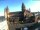 Webcam in Mainz, 8.6 mi away