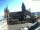 Webcam in Mainz, 11.7 mi away