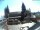 Webcam in Mainz, 12.4 mi away