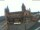 Webcam in Mainz, 1.1 mi away