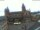 Webcam in Mainz, 6.5 mi away