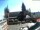 Webcam in Mainz, 10.8 mi away