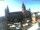 Webcam in Magonza, 31.1 km