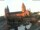 Webcam in Mainz, 11.4 mi away