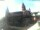 Webcam in Mainz, 4.4 mi away