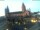 Webcam in Mayence, 0 km