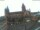 Webcam in Magonza, 20.4 km
