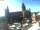 Webcam in Magonza, 32.5 km