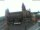 Webcam in Magonza, 11.8 km