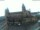 Webcam in Mainz, 5.6 km entfernt