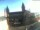 Webcam in Magonza, 30.8 km