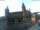 Webcam in Mainz, 12.6 mi away