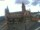 Webcam in Mainz, 7.3 mi away