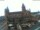 Webcam in Mainz, 19.1 km entfernt
