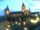 Webcam in Mainz, 11.7 mi away