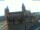Webcam in Mainz, 11.4 mi away