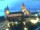 Webcam in Mainz, 2.9 mi away