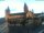Webcam in Mainz, 9.6 mi away