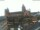 Webcam in Mayence, 30.3 km