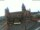 Webcam in Magonza, 26.6 km