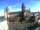 Webcam in Mainz, 30.3 km entfernt