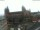 Webcam in Mainz, 13.1 mi away