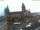 Webcam in Mainz, 9.4 mi away
