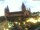 Webcam in Mainz, 2.9 mi away