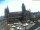 Webcam in Magonza, 11.8 km
