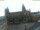 Webcam in Mainz, 9.6 km entfernt