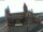 Webcam in Mainz, 1.6 mi away