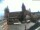 Webcam in Magonza, 11.8 km