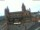 Webcam in Mainz, 4.5 mi away