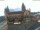 Webcam in Magonza, 4.2 km