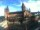 Webcam in Mainz, 2.4 mi away