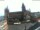 Webcam in Magonza, 19.1 km