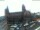 Webcam in Mayence, 21.9 km