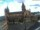 Webcam in Mayence, 26.6 km